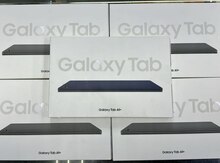 Samsung Galaxy Tab A9 + Wi-Fi 8/128GB Gray