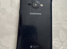 Samsung Galaxy J1 Ace Blue 8GB
