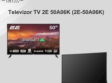 Televizor TV 2E 50A06K (2E-50A06K)