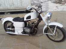 Moped "Vasxod m3 350", 2013 il