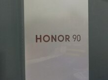 Honor 90 Peacock Blue 512GB/12GB