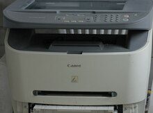 Printer "Canon MF 3228"