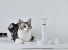 Trimmer "Petkit 2 in 1 Pro"