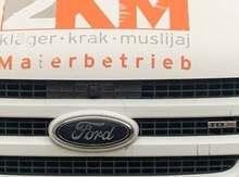 "Ford Transit" fara qapağı