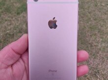 Apple iPhone 6S Plus Rose Gold 64GB