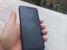 Xiaomi Mi A2 Lite Black 32GB/3GB