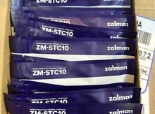 Termopasta "Zalman ZM-STC10 2gr"