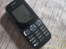 Nokia 110 4G (2023) Arctic Purple