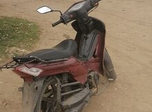 Moped "Kuba ege 50 110" 2020 il  