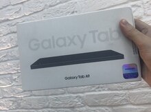 Samsung Galaxy Tab A9 Navy 64GB/4GB