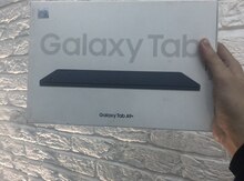 Samsung Galaxy Tab A9+ 64GB