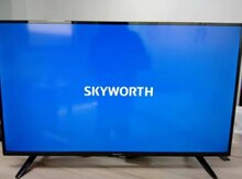 Televizor "Skyworth"