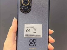 Huawei Nova 10 Pro Black 256GB/8GB