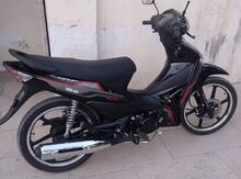 Moped 2022 il