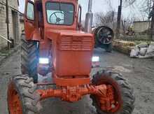 Traktor T-40, 1992 il