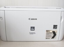 Printer "Canon LaserJet"
