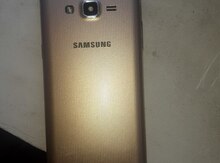 Samsung Galaxy J2 (2016) Silver 8GB/1.5GB