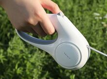 Petkit Go free Max Dog Retractable leash 4.5 m