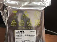 Sərt disk “Toshiba 1TB 3.5 PC (DT01ACA100)"