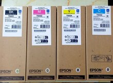 "Epson T9451" kartric
