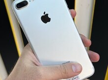 Apple iPhone 7 Plus Silver 32GB