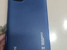 Xiaomi Redmi Note 11S Twilight Blue 128GB/6GB