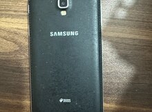 Samsung Galaxy Note 3 Black 32GB/3GB