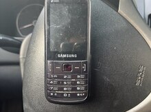 Telefon "Samsung "