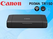 Printer "Canon Pixma TR150"
