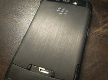 Blackberry Storm 3 Black 8GB