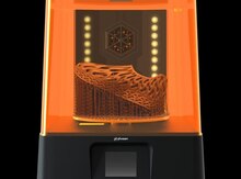 Phrozen Washing Station - Post 3D Printing