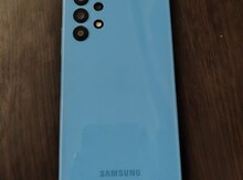 Samsung Galaxy A32 Awesome Blue 128GB/4GB
