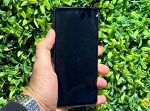 Samsung Galaxy A53 5G Black 128GB/6GB