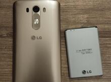 LG G3 Blue Steel 16GB/2GB