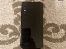 Xiaomi Redmi Note 7 Black 64GB
