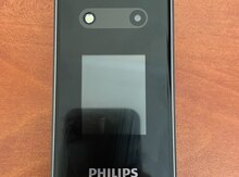 Telefon "Philips E2602"