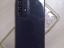 Samsung Galaxy A23 Black 64GB/4GB