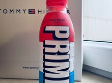 Prime Hydration İce Pop