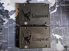SSD "Kingston 240GB"