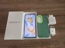 Honor 90 Emerald Green 512GB/12GB