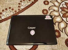 Noutbuk "Casper"