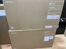 Televizor "Samsung 32T4500 Smart"