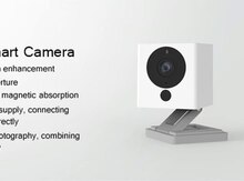 Smart kamera "Xiaomi Xiaofang 1S"