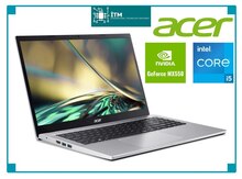Acer Aspire 3 A315-59G-53RL (NX.K6WEM.00J)