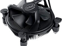 Intel Copper Core LGA115X/1200 Cooler