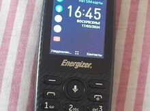 Telefon "Energizer s241e"
