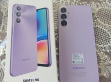 Samsung Galaxy A05s Violet 128GB/4GB