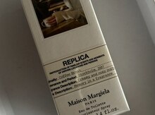 "Maison Margiela Replica, Coffee Break 100 ml" ətri