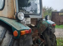 Traktor “Belarus”