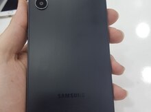 Samsung Galaxy A34 5G Awesome Graphite 128GB/6GB